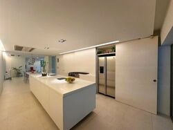 Seletar Hills Estate (D28), Semi-Detached #462118541